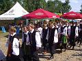 spot folk 07